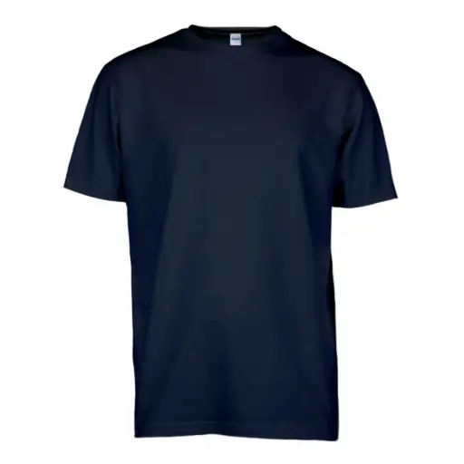 T-shirt model 212502 Factory Price main image 0